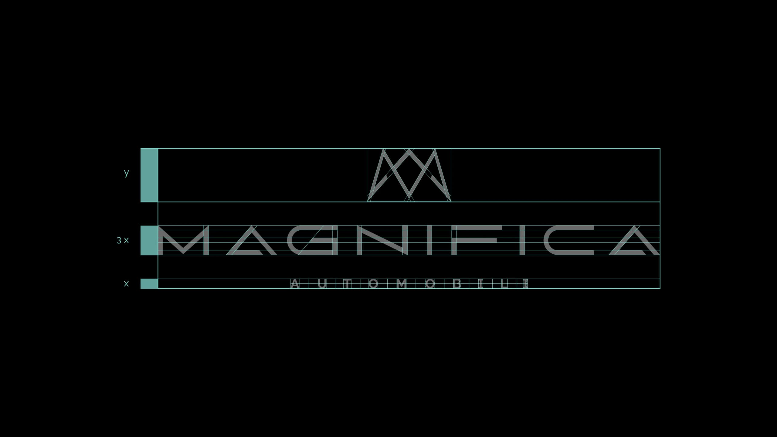 Magnifica Automobili — project image