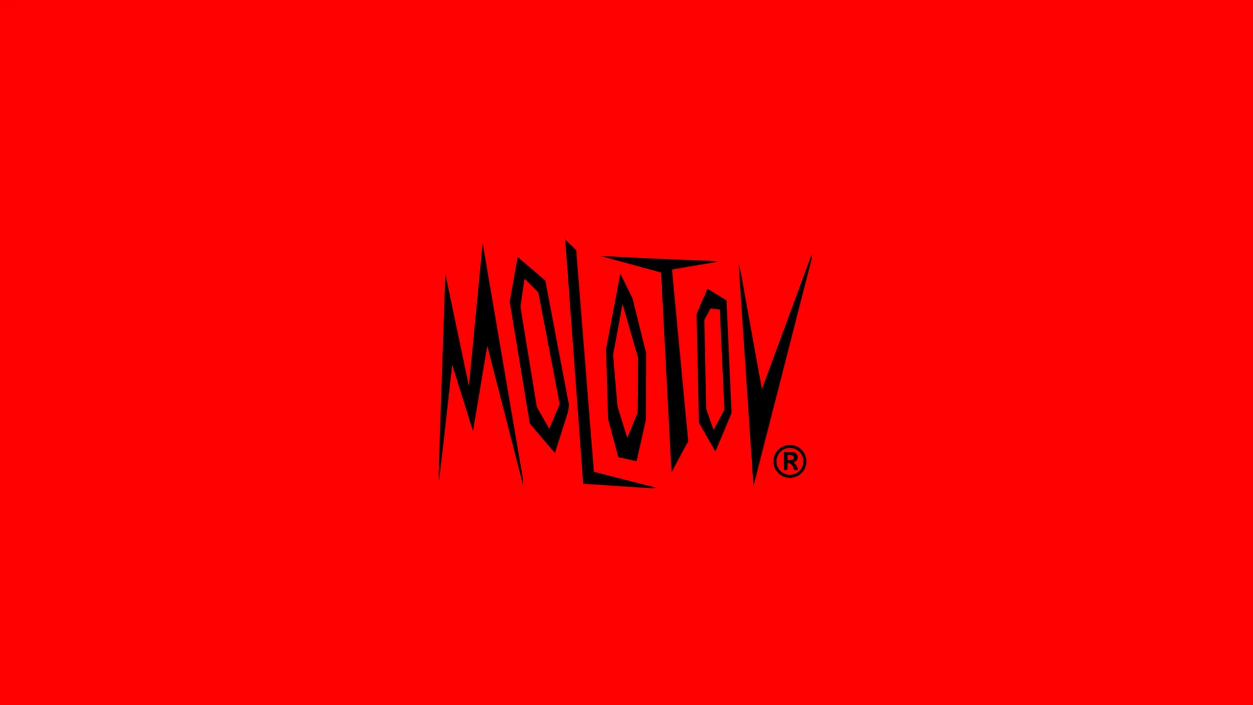 Molotov — project image